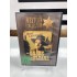 ULZANA'S RAID - ULZANA'NIN BASKINI DVD - 1972