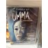 UMMA DVD 