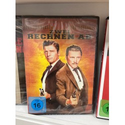 VAHŞİ MÜCADELE DVD