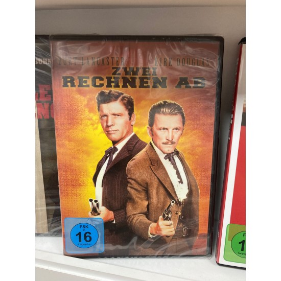 VAHŞİ MÜCADELE DVD VAHŞİ MÜCADELE DVD