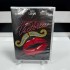 VICTOR VICTORIA DVD