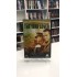 THE WAR LOWER DVD