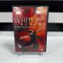 WHITE NIGHTS - BEYAZ GECELER DVD