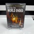THE DAY THE WORLD ENDED - DUNYANIN BITTIGI GUN DVD