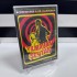 YILMAYAN SEYTAN ( 1972 ) DVD