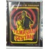 YILMAYAN SEYTAN ( 1972 ) DVD