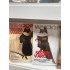 YIRTIK RAHİBE 1 - 2 DVD SET