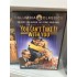 YOU CAN'T TAKE IT WITH YOU DVD