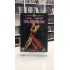 YOU'LL NEVER GET RICH DVD