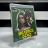 BEATRICE CENCI BLU RAY ( 88 FILMS )