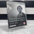 THE LONELINESS OF THE LONG DISTANCE RUNNER BLU RAY + DVD ( BFI )