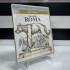 ROMA BLU RAY ( EUREKA! )