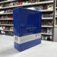 THREE COLOURS TRILOGY - UC RENK UCLEMESI CURZON COLLECTION 4K UHD + BLU RAY + BONUS BLU RAY DIGIPACK BOX SET ( 7 DISK ) THREE COLOURS TRILOGY - UC RENK UCLEMESI CURZON COLLECTION 4K UHD + BLU RAY + BONUS BLU RAY DIGIPACK BOX SET ( 7 DISK )