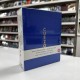 THREE COLOURS TRILOGY - UC RENK UCLEMESI CURZON COLLECTION 4K UHD + BLU RAY + BONUS BLU RAY DIGIPACK BOX SET ( 7 DISK ) THREE COLOURS TRILOGY - UC RENK UCLEMESI CURZON COLLECTION 4K UHD + BLU RAY + BONUS BLU RAY DIGIPACK BOX SET ( 7 DISK )