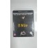 8 MILE 4K UHD + BLU RAY