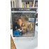 AKREP KRAL 4K UHD + BLU RAY