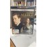 ALLIED - MUTTEFIK 4K UHD + BLU RAY