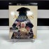 AMADEUS 4K UHD 