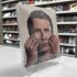 AMERICAN PSYCHO - AMERIKAN SAPIGI LIMITED EDITION DIGIPACK 4K UHD + BLU RAY + DVD