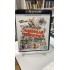 ANIMAL HOUSE 4K UHD + BLU RAY