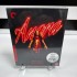 ANORA CRITERION COLLECTION 4K UHD + BLU RAY + BONUS BLU RAY ( DIGIPACK )