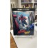 ANT MAN AND THE WASP 4K UHD + BLU RAY