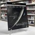 APOLLO 13 4K UHD + BLU RAY