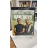BAD BOYS 4K UHD + BLU RAY