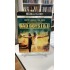 BAD BOYS 1 - 2 4K UHD + BLU RAY SET