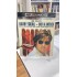 BARRY SEAL : KAÇAKÇI 4K UHD + BLU RAY