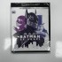 BATMAN RETURNS - BATMAN DONUYOR 4K UHD + BLU RAY