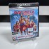 BAYWATCH - SAHIL GUVENLIK 4K UHD + BLU RAY
