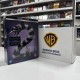 BEETLEJUICE 2 FILM COLLECTION - LIMITED COLLECTOR'S EDITION STEELBOOK 4K UHD + BLU RAY GIFT SET ( 4 DISC ) INC. BEETLEGEUSE LIGHT-UP SIGN