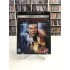 BLADE RUNNER 4K UHD + BLU RAY