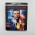 BLADE RUNNER 4K UHD + BLU RAY