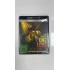 BOB MARLEY : ONE LOVE 4K UHD + BLU RAY