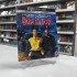 BOYZ N THE HOOD 4K UHD + BLU RAY