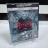 BRAM STOKER'S DRACULA 4K UHD + BLU RAY