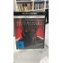 BRIGHTBURN : SON OF DARKNESS 4K UHD + BLU RAY