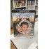 BUGUN ASLINDA DUNDU - GROUNDHOG DAY 4K UHD + BLU RAY