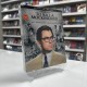 TO KILL A MOCKINGBIRD  - BULBULU OLDURMEK 60th ANNIVERSARY LIMITED EDITION FULLSLIP 4K UHD + BLU RAY 