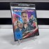 BULLET TRAIN - SUIKAST TRENI 4K UHD + BLU RAY