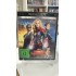CAPTAIN MARVEL 4K UHD + BLU RAY