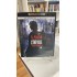 CARLITO'S WAY - CARLITO'NUN YOLU 4K UHD + BLU RAY