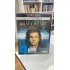 CESUR YUREK - BRAVEHEART 4K UHD + BLU RAY