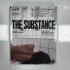 THE SUBSTANCE - CEVHER 4K UHD + BLU RAY ( MUBI COLLECTION )