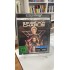 CHARLIE'NİN MELEKLERİ - CHARLIE'S ANGELS (2020) 4K UHD + BLU RAY