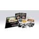CHINATOWN - CIN MAHALLESI 50th ANNIVERSARY COLLECTOR'S EDITION FULLSLIP 4K UHD + BLU RAY CHINATOWN - CIN MAHALLESI 50th ANNIVERSARY COLLECTOR'S EDITION FULLSLIP 4K UHD + BLU RAY