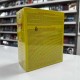 THE CHUCKY COLLECTION ( CHILD'S PLAY ) - ARROW VIDEO LIMITED EDITION  4K UHD BLU RAY BOX SET