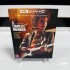 A COMPLETE UNKNOWN - TAM BIR BILINMEZ 4K UHD + BLU RAY
